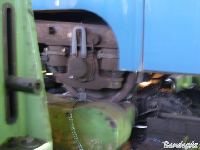 Click for original image